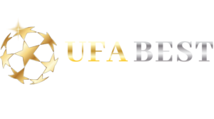 ufabest เว็บพนันออนไลน์ สล็อตแตกง่าย